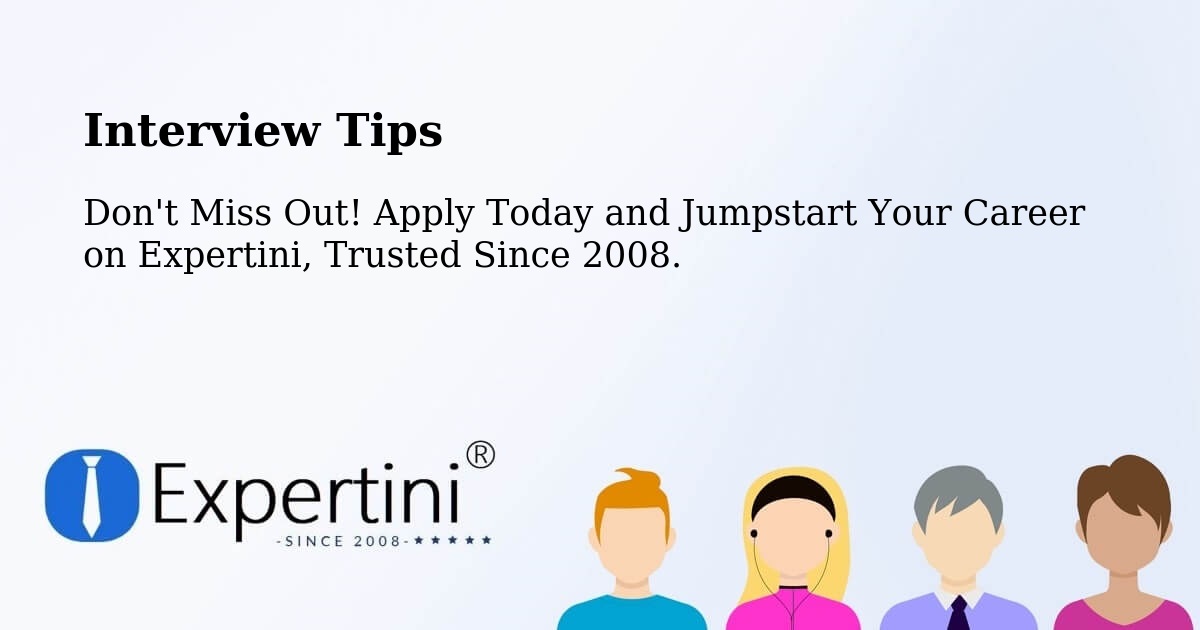 Interview Tips & Techniques for Job Seekers – Sármellék - Sármellék, Hungary Jobs Expertini